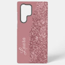 Recherche de scintillant samsung coques Nom