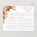Suche nach alle rezeptkarten Aquarell