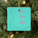 Recherche de bourgeonnement ornements Toute personne