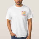 Recherche de arbre homme vêtements Plage
