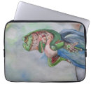 Suche nach frosch laptop schutzhüllen Frösche