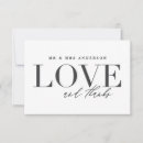 Recherche de stylo invitations Pour eux