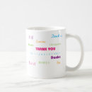 Recherche de danke tasses Pour tous