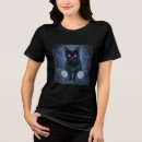 Suche nach arkane tshirts Mystisch