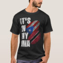 Suche nach boricua tshirts Vintag