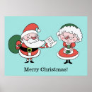 Recherche de mme posters Noël