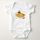 Suche nach apfel babykleidung Baby boy