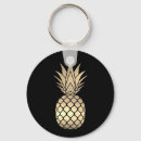 Recherche de pineapple porteclés Hawaii