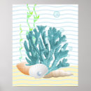 Recherche de underwater posters Reef