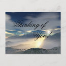 Suche nach christlich postkarten Ministerium