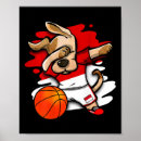Suche nach spielbrett poster Athlet