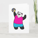 Suche nach für volleyballspieler karten Sport