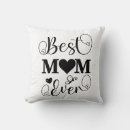 Suche nach kissenbezug kissen Hochzeitsgeschenk