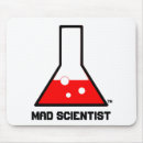 Suche nach wütende mousepads Wissenschaft