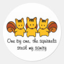 Suche nach verstand aufkleber Zitat