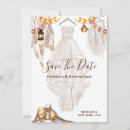 Suche nach laternen save the date Signalleuchten