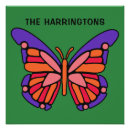 Suche nach bunter schmetterling poster Niedlich