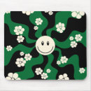 Suche nach glückliches gesicht mousepads Kinder