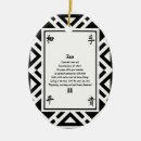 Suche nach zen ornamente Spirituell