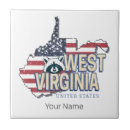 Suche nach virginia fliesen Amerika