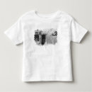 Recherche de adobe tshirts Santa fe