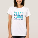 Suche nach küstenwache tshirts Urlaub
