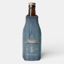 Recherche de ancre bateau bleu marine aliments conservation Corde