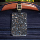 Suche nach milchstraße gepäckanhänger Sterne