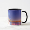 Recherche de tranquille tasses Endroit célèbre