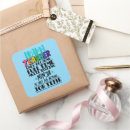 Recherche de acteurs autocollants Dramatique