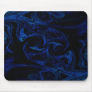 Suche nach wirbel mousepads Modern