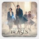 Suche nach jacobs aufkleber Queenie goldstein