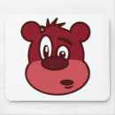 Suche nach lustige gesichter mousepads Albern