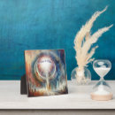 Suche nach metaphysisch Spirituell