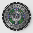 Suche nach scottish clan poster Plaid