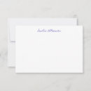 Suche nach handgeschrieben karten Minimalistisch