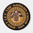 Suche nach gorgon Grillen