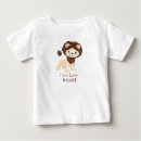 Suche nach zootiere babykleidung Löwe