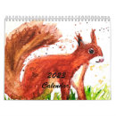 Suche nach fuchs kalender Wald