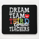 Suche nach kindergärtnerin mousepads Bücher