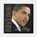 Recherche de prez Obama