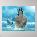 Recherche de ryan art Imaginaire