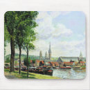 Recherche de normandie tapis souris Canal