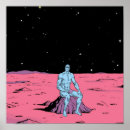 Suche nach doktor poster Manga