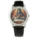 Recherche de saints montres Prière