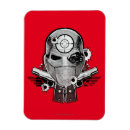 Suche nach gun magnete Tattoo