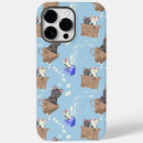 Recherche de en boîte iphone coques Animal