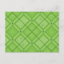 Suche nach glückliches kleeblatt postkarten St patrick's tag