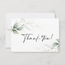 Recherche de lancement vœux cartes Bride