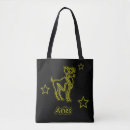 Suche nach aries taschen Sternzeichen